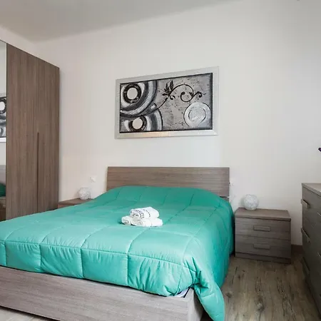 Il Filo Di Arianna Болонья