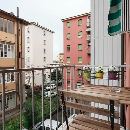 Il Filo Di Arianna *