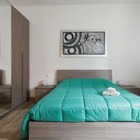 Il Filo Di Arianna * Μπολόνια