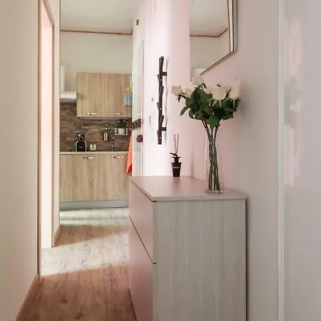 Il Filo Di Arianna *