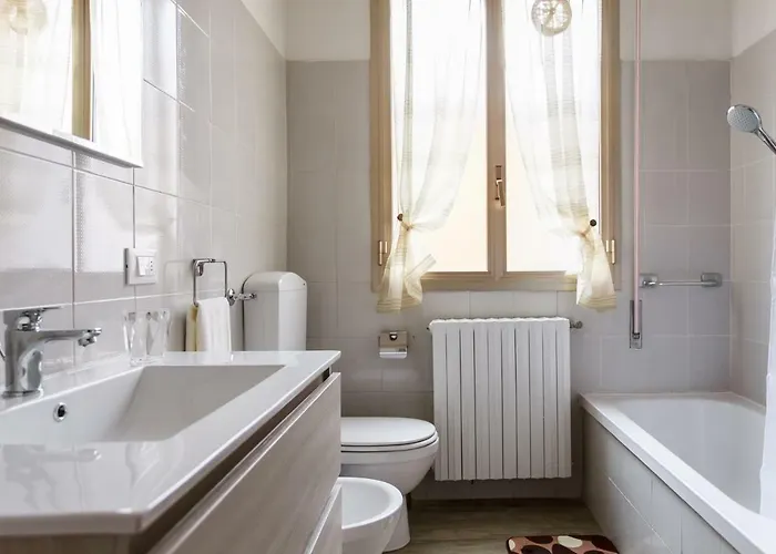 Il Filo Di Arianna Bologna