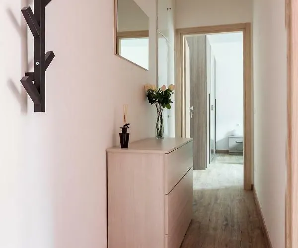 Il Filo Di Arianna شقة بولونيا