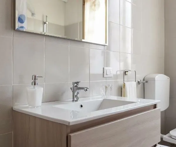 Il Filo Di Arianna شقة بولونيا