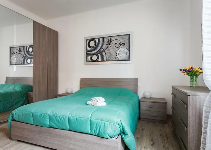 Il Filo Di Arianna Bologna