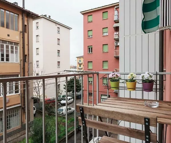 Il Filo Di Arianna *