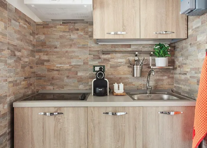 Il Filo Di Arianna شقة بولونيا