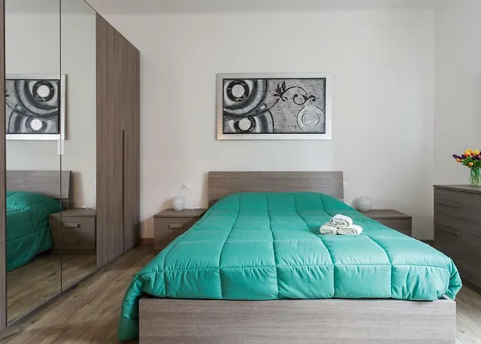 Il Filo Di Arianna * Bologna