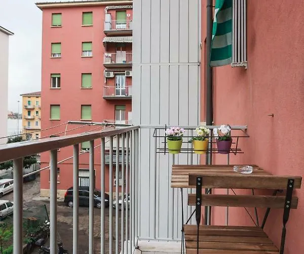 Il Filo Di Arianna *