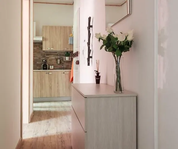 Il Filo Di Arianna *