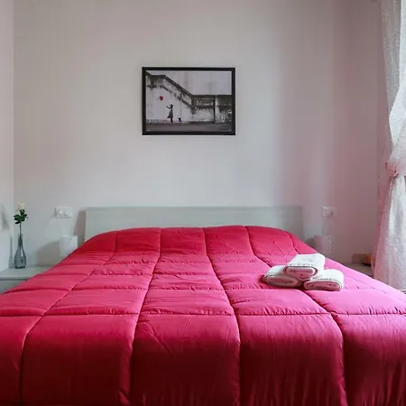 Il Filo Di Arianna * Bologna