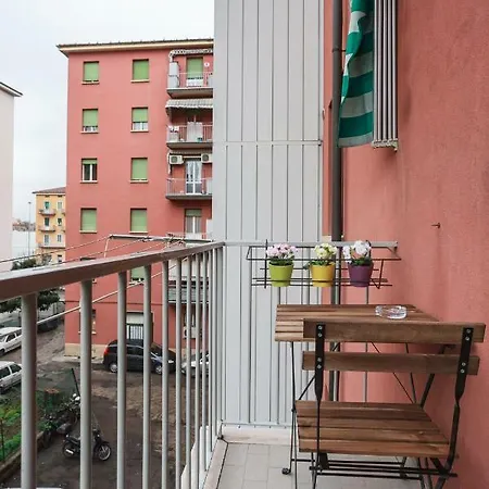 Il Filo Di Arianna *